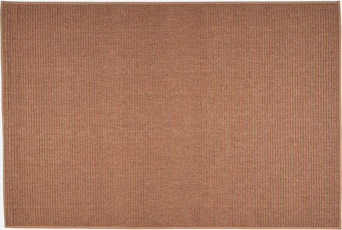 VM Carpet Tunturi 80x200cm 73 Kupari