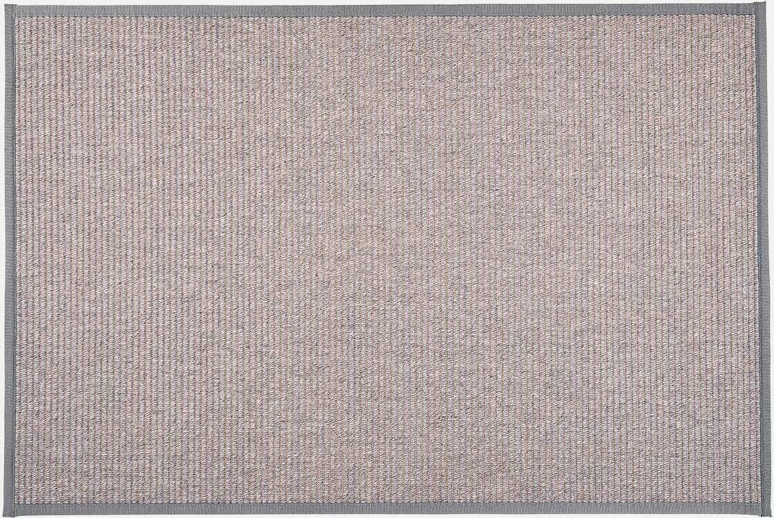 VM Carpet Tunturi 80x250cm 77 Harmaa