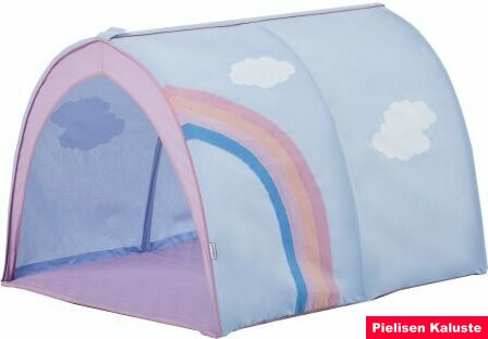 Hoppekids Tunnelit Unicorn