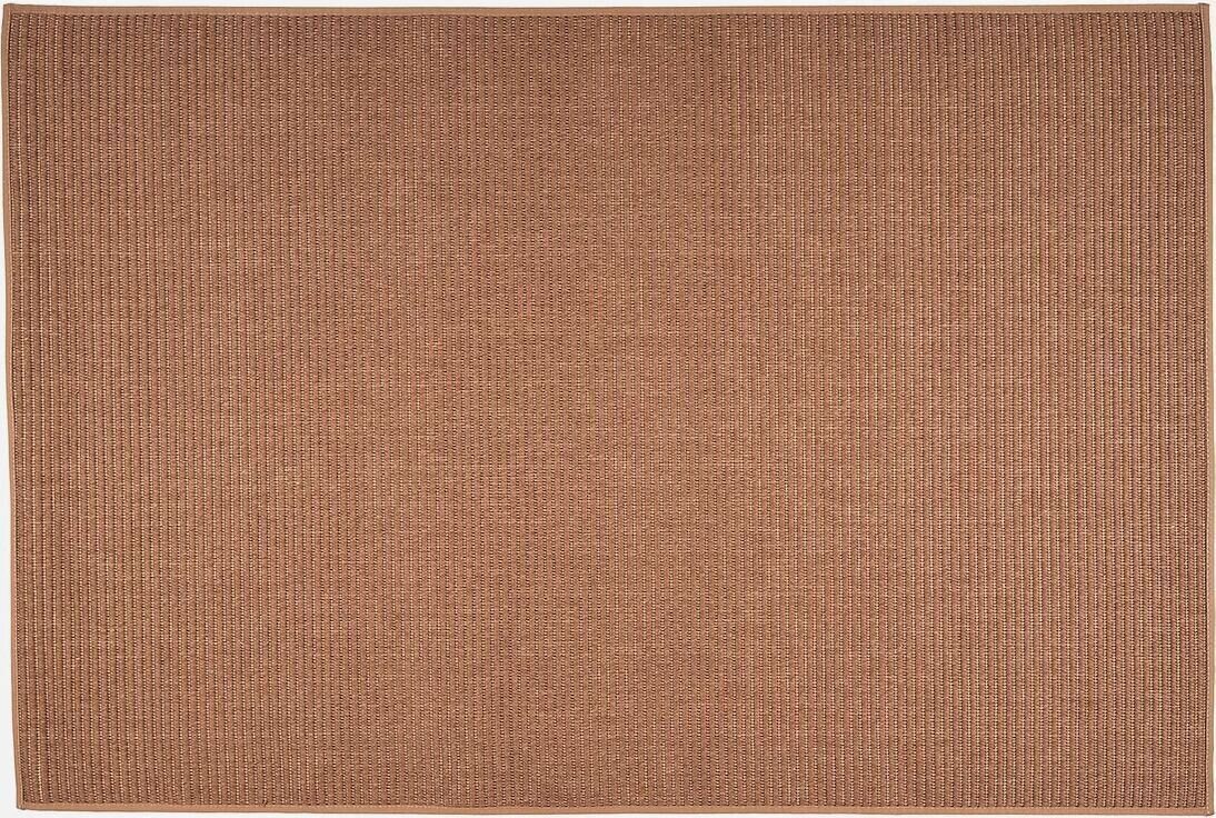 VM Carpet Tunturi 80x300cm 73 Kupari