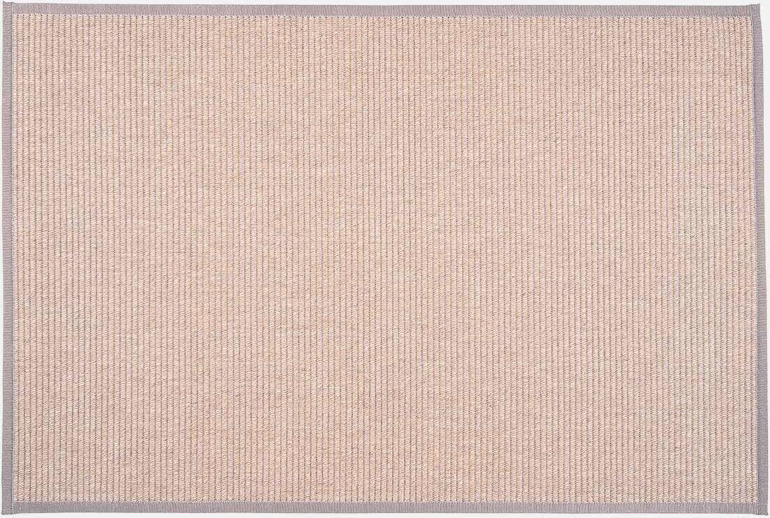 VM Carpet Tunturi 160x230cm 72 Beige