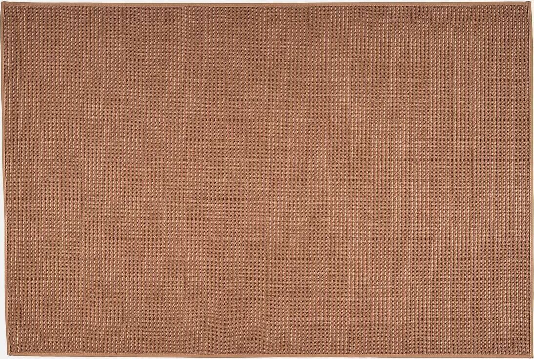 VM Carpet Tunturi 200x300cm 73 Kupari