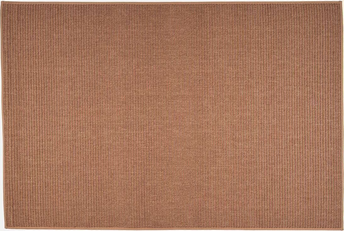 VM Carpet Tunturi pyöreä 160cm 73 Kupari