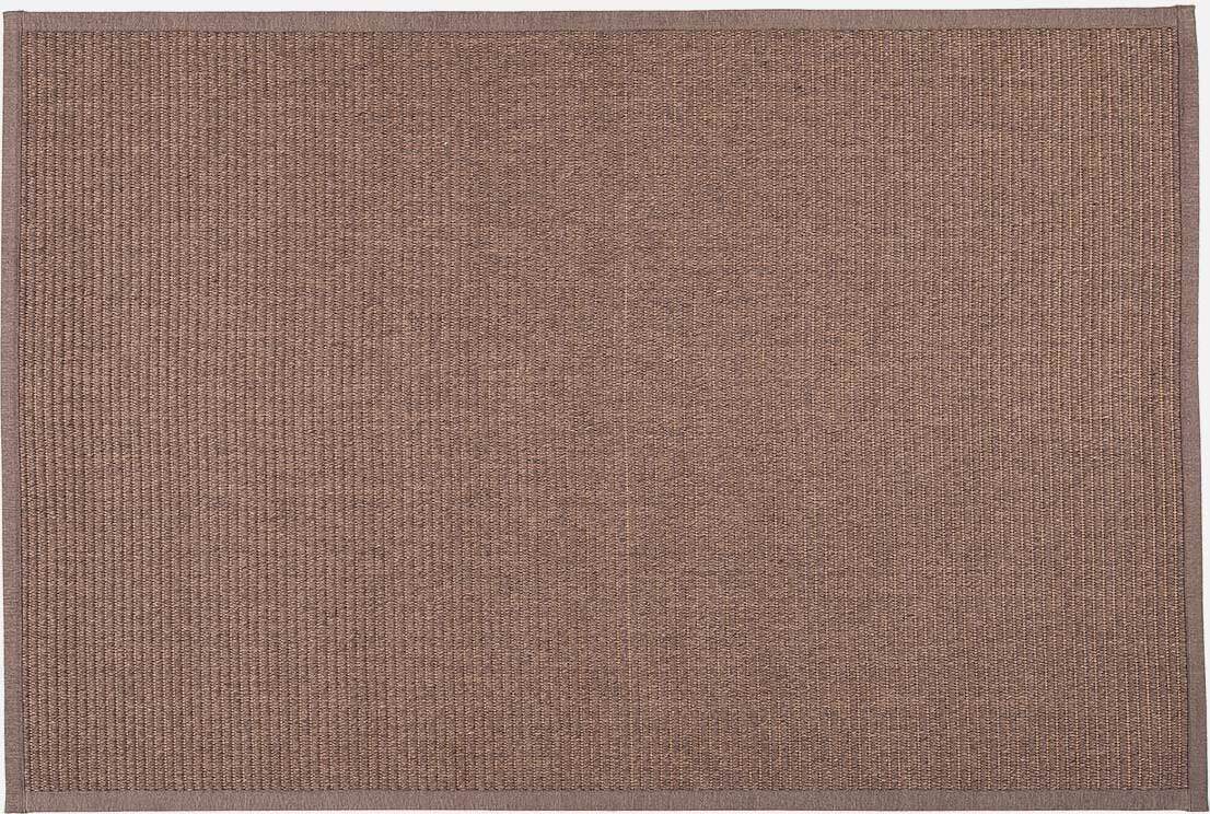 VM Carpet Tunturi pyöreä 240cm 74 Taupe