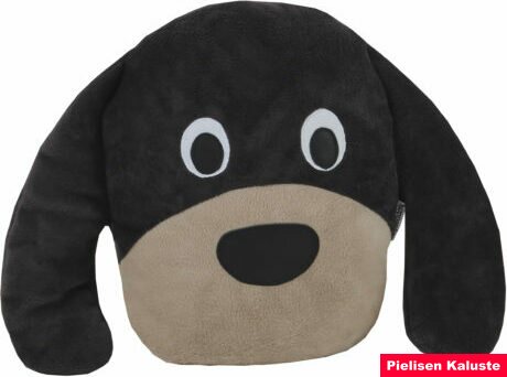 Hoppekids Pets tyynyt Koira