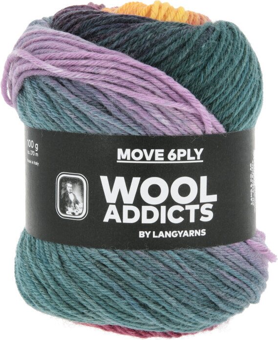 Lang Yarns Move 6-ply 11