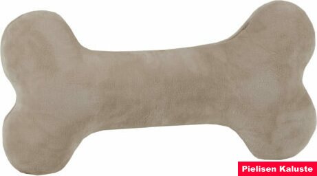 Hoppekids Pets tyynyt Luu