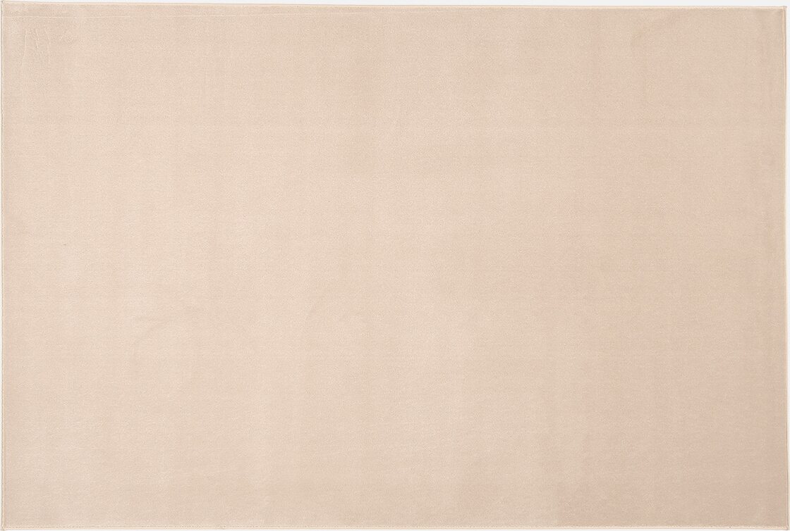 VM Carpet Usva 80x150cm 123 Beige
