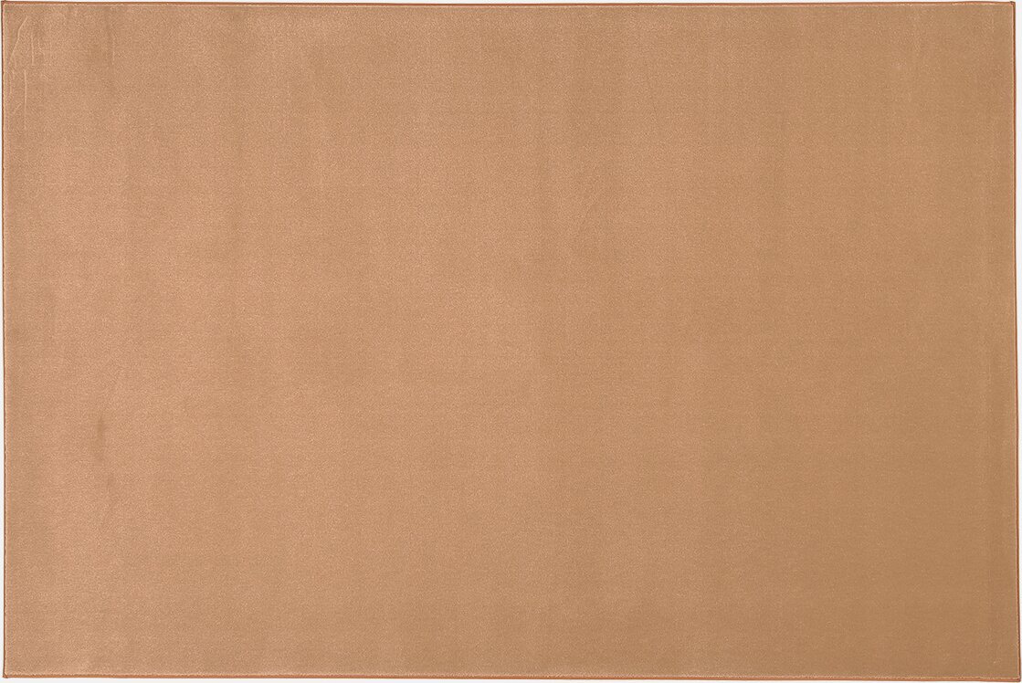 VM Carpet Usva 80x150cm 166 Brun clair