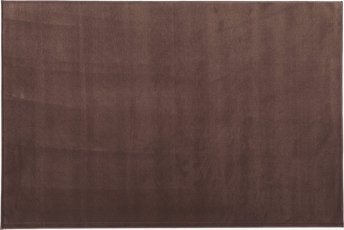 VM Carpet Usva 80x150cm 173 Brun foncé