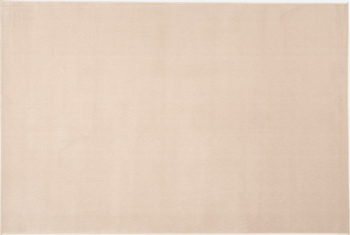 VM Carpet Usva 80x200cm 123 Beige