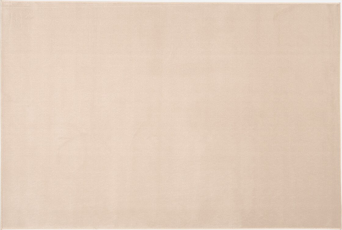 VM Carpet Usva 80x250cm 123 Beige