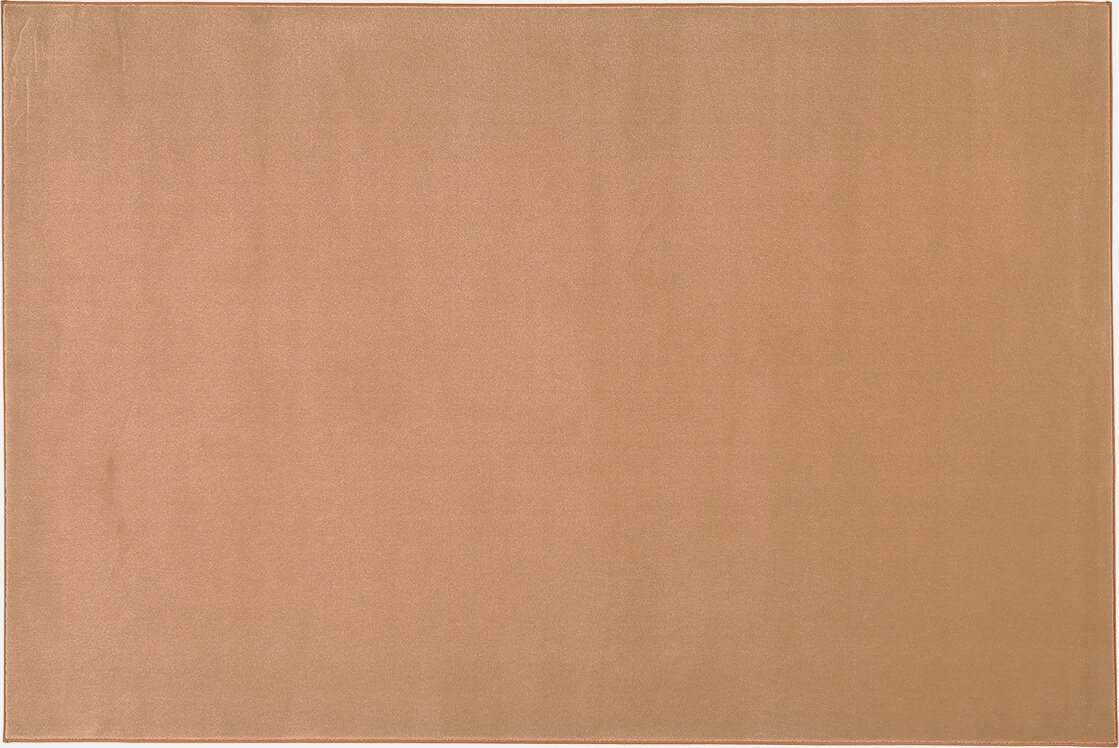 VM Carpet Usva 80x250cm 166 Brun clair