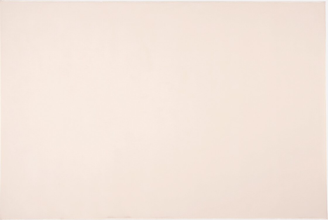 VM Carpet Usva 133x200cm 102 Valkoinen