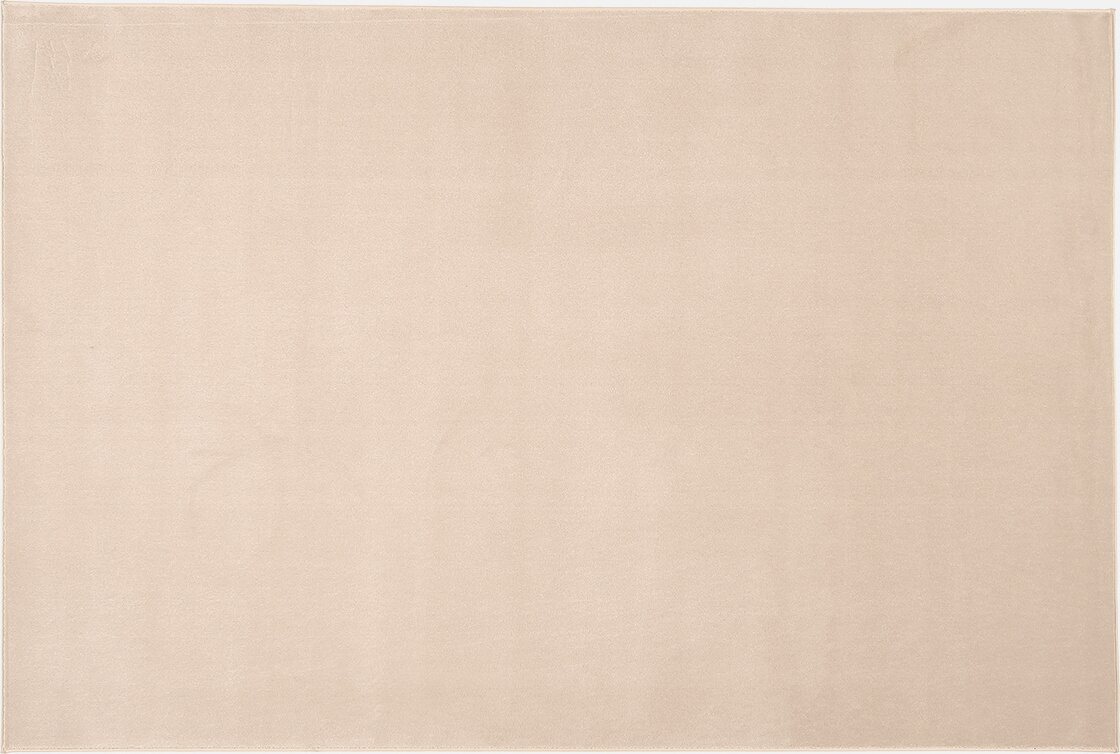VM Carpet Usva 133x200cm 123 Beige