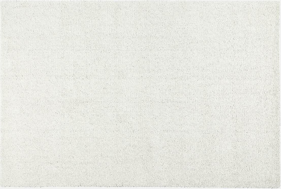 VM Carpet Viita 80x150cm 71 Valkoinen