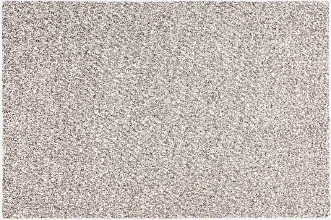 VM Carpet Viita 80x150cm 72 Beige