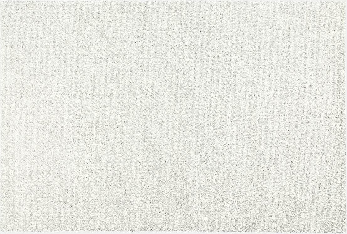 VM Carpet Viita 80x200cm 71 Valkoinen