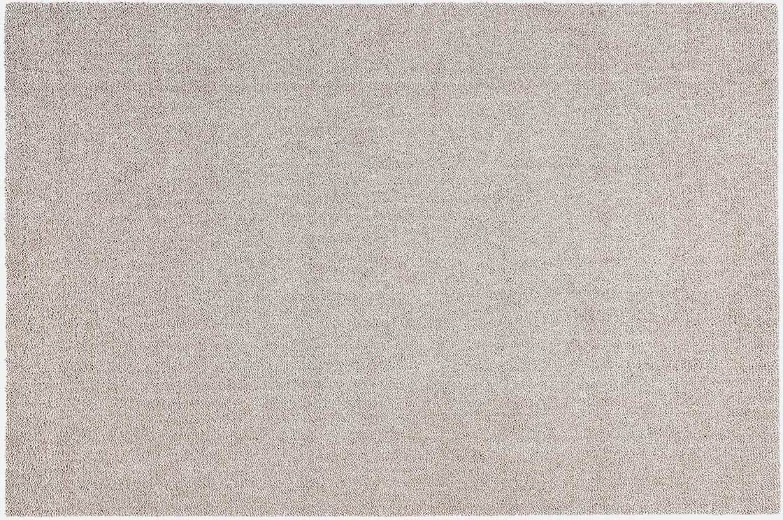 VM Carpet Viita 80x200cm 72 Beige