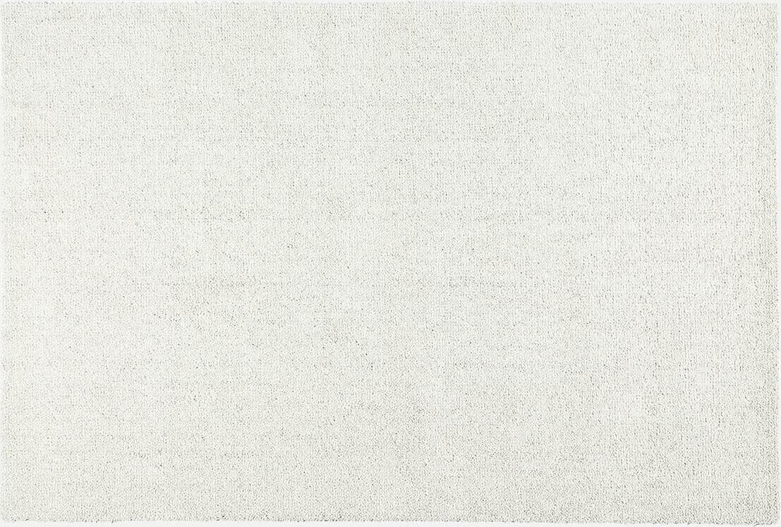 VM Carpet Viita 80x250cm 71 Valkoinen