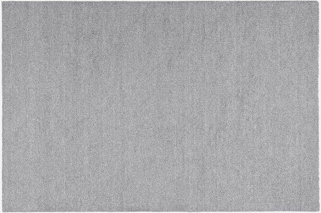 VM Carpet Viita 80x250cm 77 Harmaa