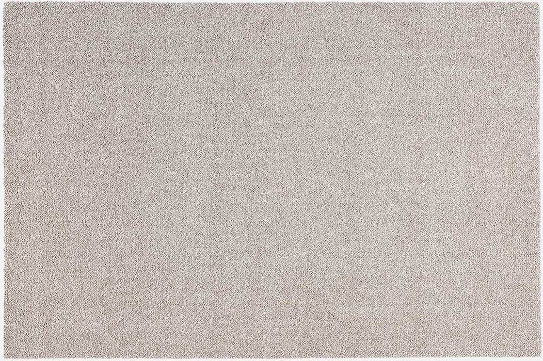 VM Carpet Viita 80x250cm 72 Beige