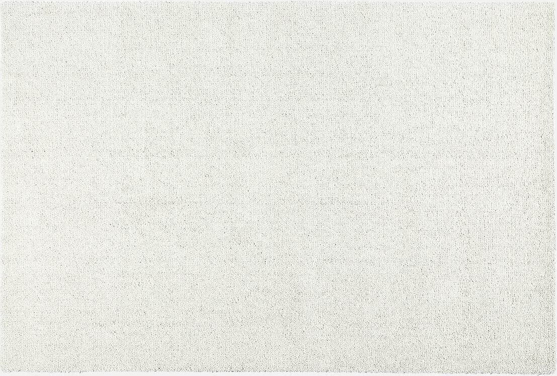 VM Carpet Viita 80x300cm 71 Valkoinen
