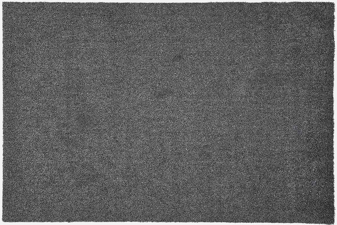 VM Carpet Viita 80x300cm 79 Musta