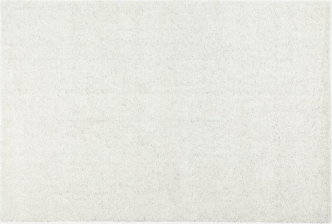 VM Carpet Viita 160x230cm 71 Valkoinen