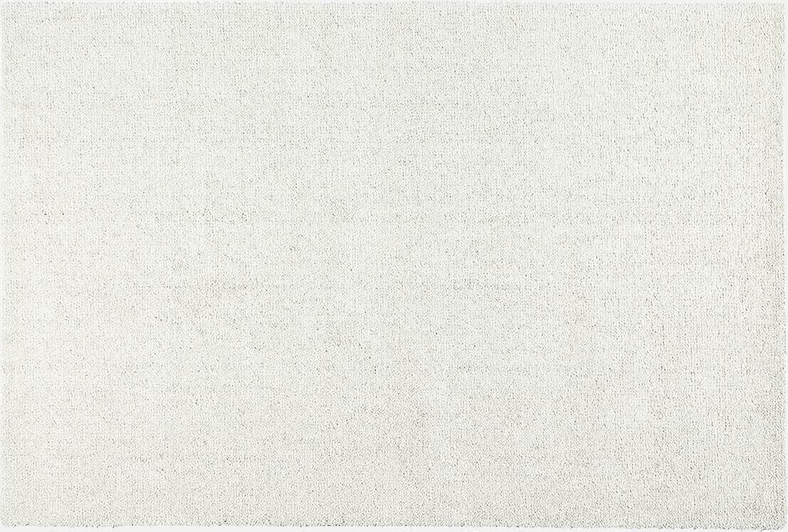 VM Carpet Viita 240x340cm 71 Valkoinen