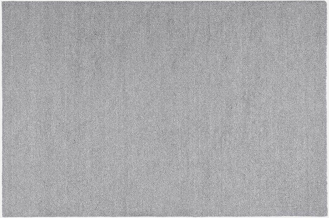 VM Carpet Viita pyöreä 240cm 77 Harmaa