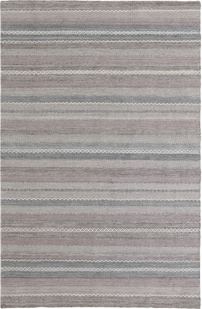 Polytuft Rosen 160x230cm Nature