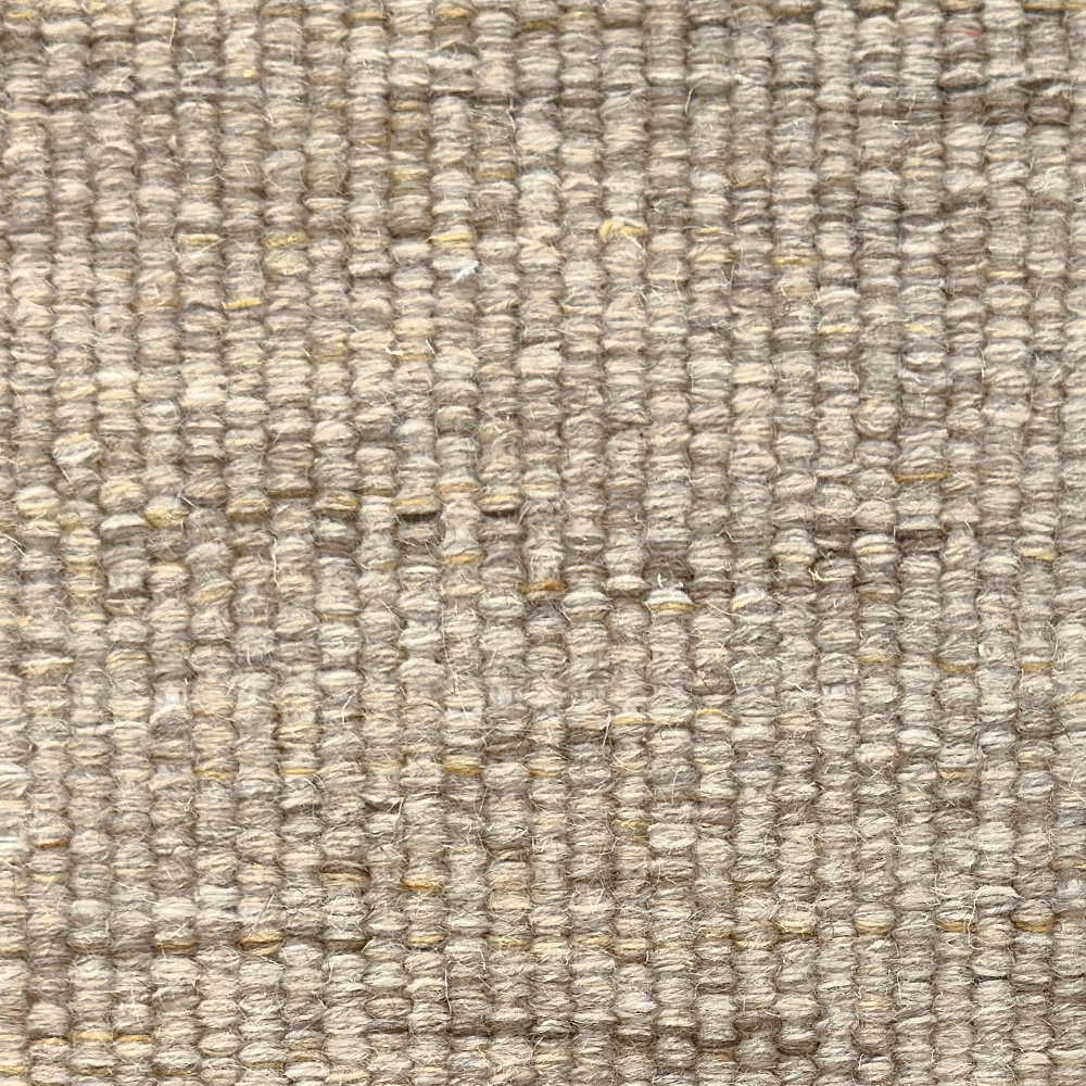 Polytuft Safir 160x230cm Beige