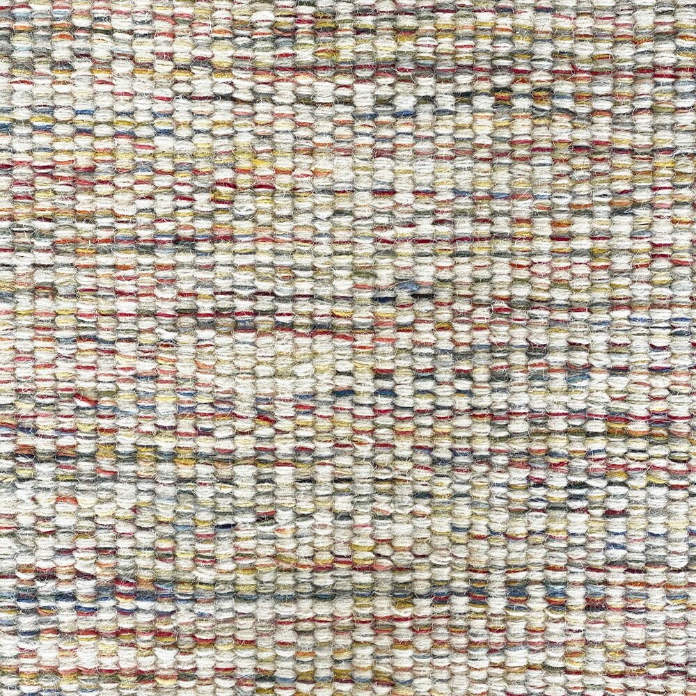 Polytuft Safir 160x230cm Multi