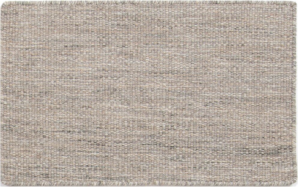 Polytuft Safir 160x230cm Nature
