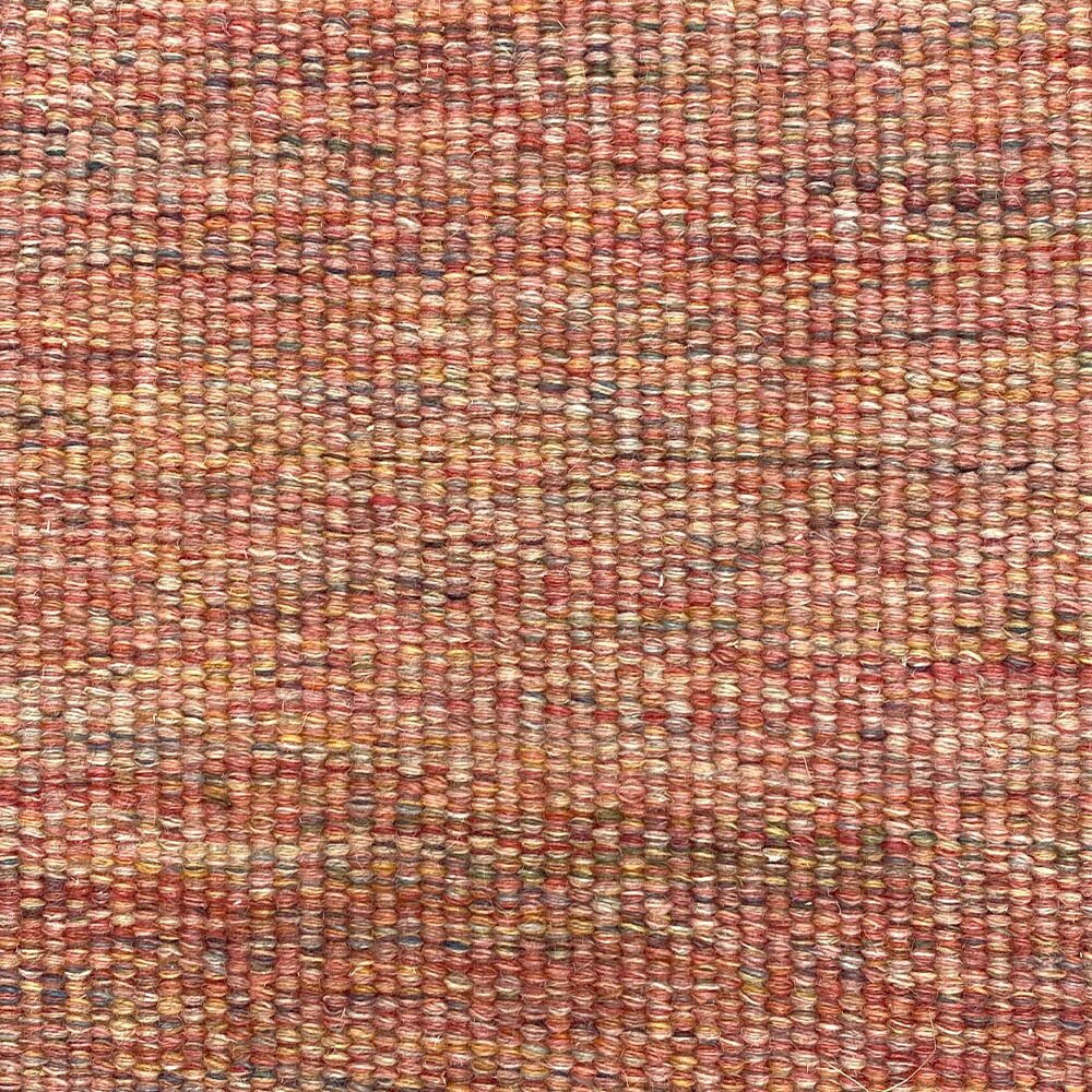 Polytuft Safir 160x230cm Rust