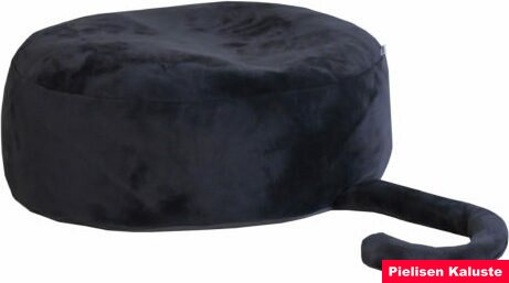 Hoppekids Säkkituolit Pets (kissa)