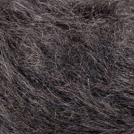 Laines Du Nord Kid Silk Nuance 9