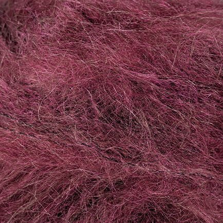 Laines Du Nord Kid Silk Nuance 11