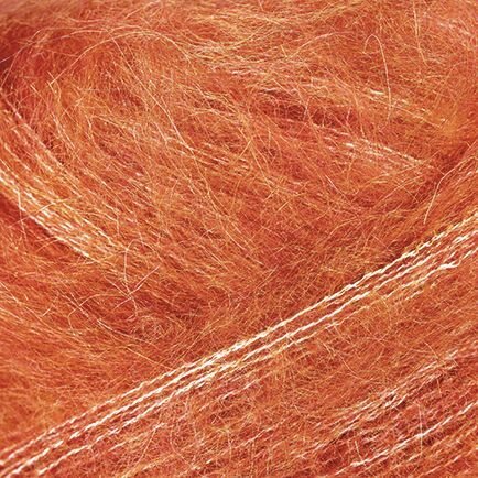 Laines Du Nord Kid Silk Nuance 13