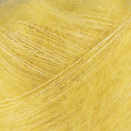 Laines Du Nord Kid Silk Nuance 17