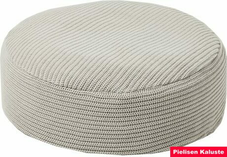 Hoppekids Säkkituolit Winter Wonderland