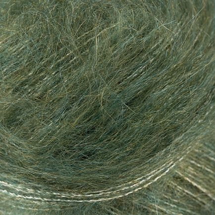 Laines Du Nord Kid Silk Nuance 20
