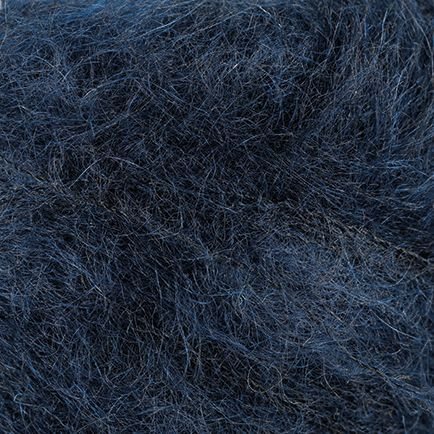 Laines Du Nord Kid Silk Nuance 23