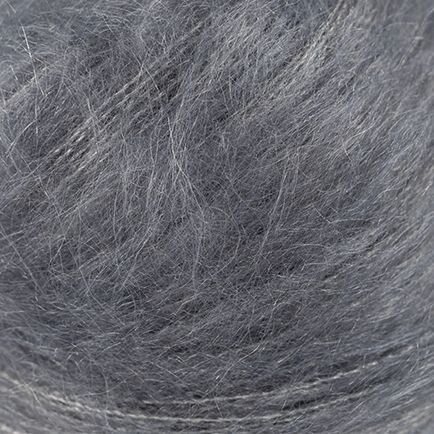 Laines Du Nord Kid Silk Nuance 26