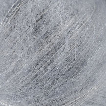 Laines Du Nord Kid Silk Nuance 29