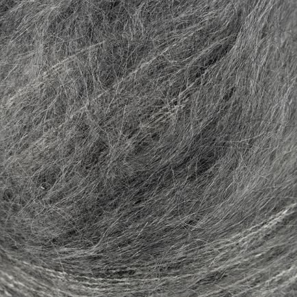 Laines Du Nord Kid Silk Nuance 47