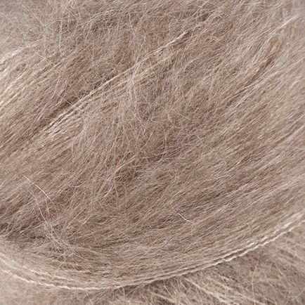 Laines Du Nord Kid Silk Nuance 48