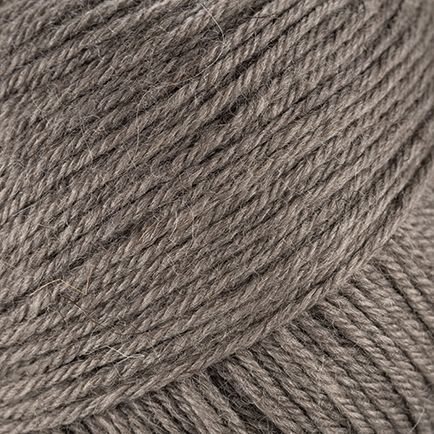Laines Du Nord Blueface Wool 2