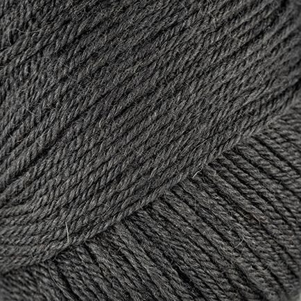 Laines Du Nord Blueface Wool 4